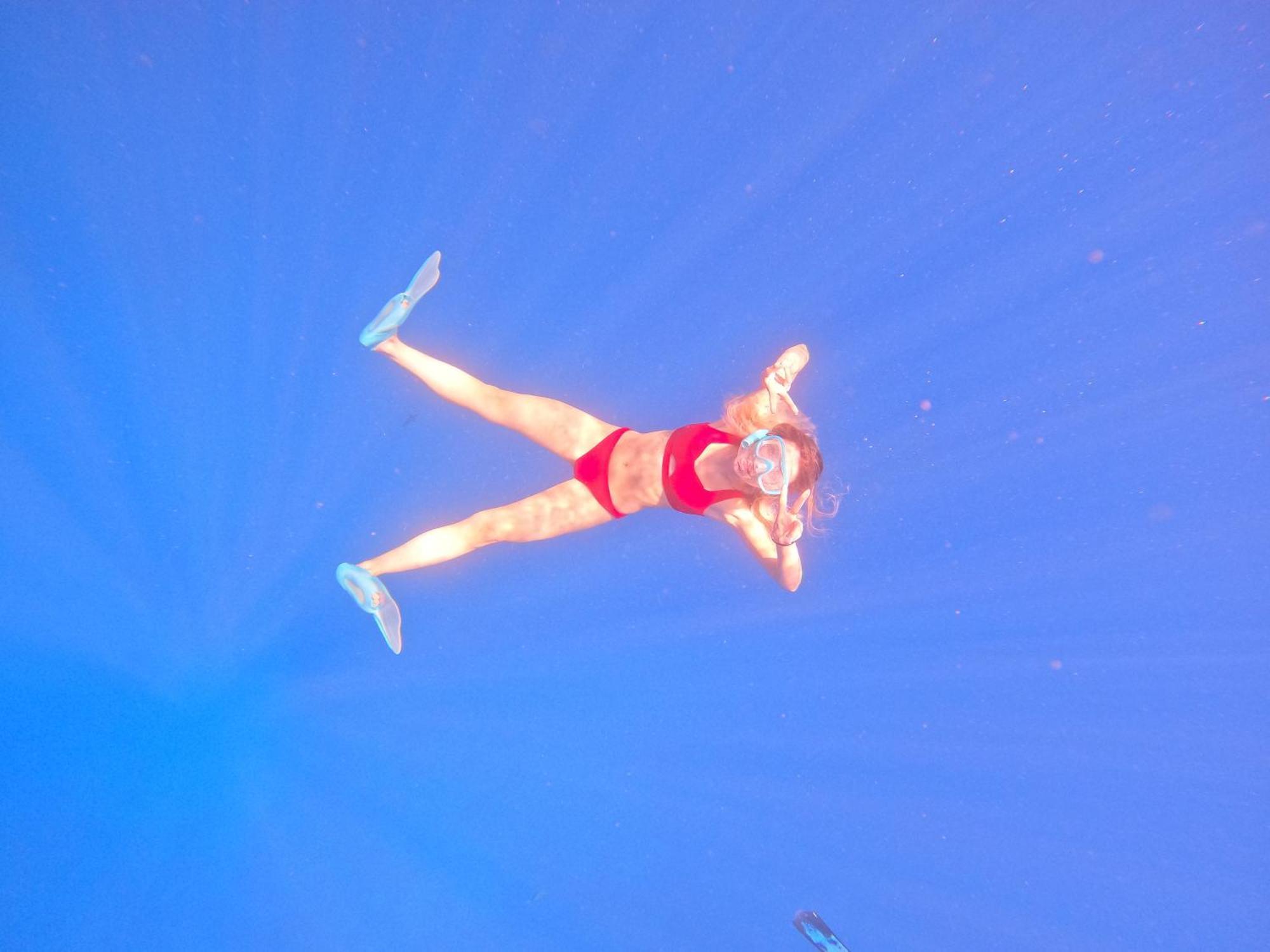 Manta Sea View Himandhoo Ξενοδοχείο Εξωτερικό φωτογραφία